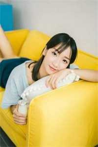 绿茶竟是我自己