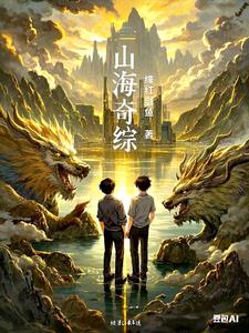 山海奇综